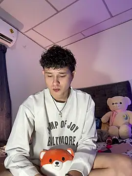 Nathan Bluee online show from 28, 10, 2025