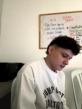 Nathan Bluee online show from 1, 10, 2025