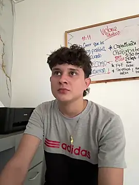 Nathan Bluee online show from 26, 9, 2025