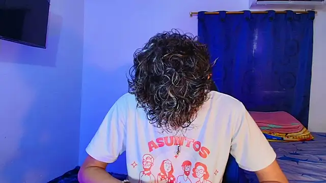 Nathan Bluee online show from 6, 3, 2026