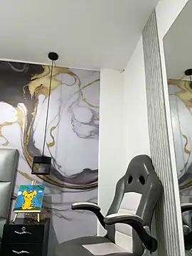 Nathan Bluee online show from 14, 9, 2025