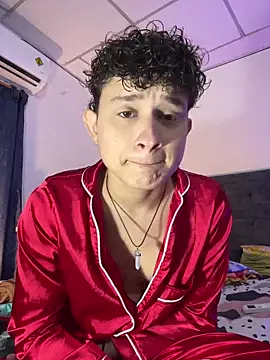 Nathan Bluee online show from 6, 11, 2025