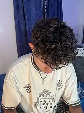 Nathan Bluee online show from 21, 11, 2025