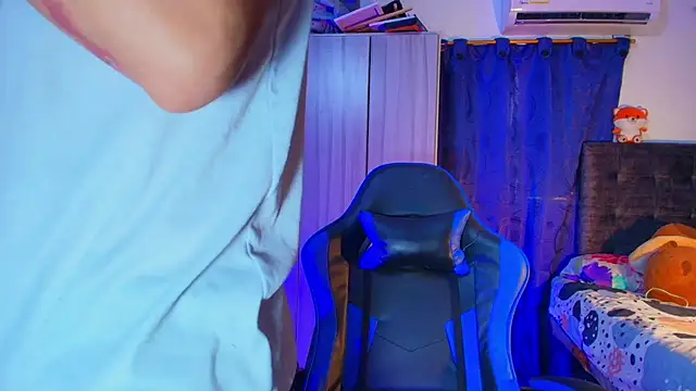 Nathan Bluee online show from 9, 2, 2026