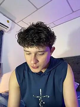 Nathan Bluee online show from 12, 11, 2025