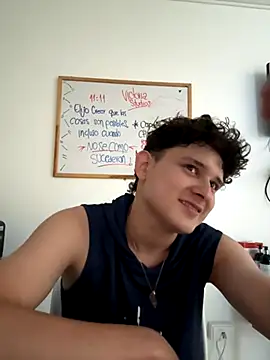 Nathan Bluee online show from 21, 9, 2025