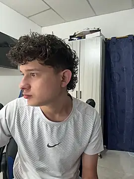 Nathan Bluee online show from 11, 1, 2026