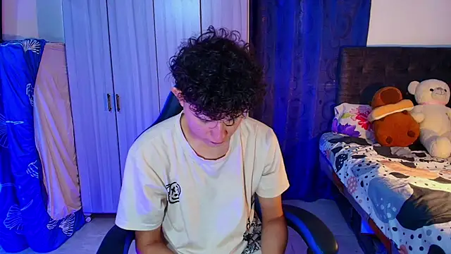 Nathan Bluee online show from 5, 2, 2026