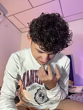 Nathan Bluee online show from 31, 10, 2025