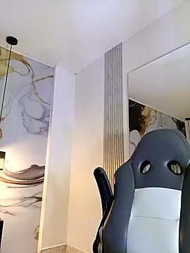 Nathan Bluee online show from 12, 9, 2025