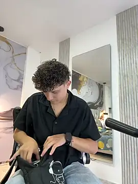 Nathan Bluee online show from 9, 9, 2025