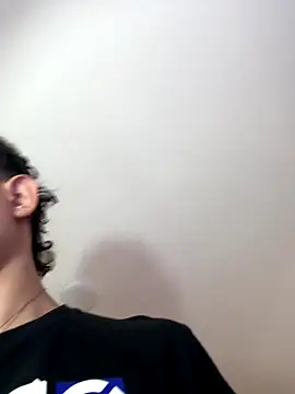 Nathan Bluee online show from 16, 9, 2025