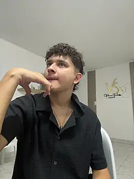 Nathan Bluee online show from 27, 9, 2025