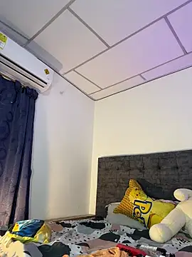 Nathan Bluee online show from 4, 11, 2025