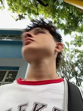 Nathan Bluee online show from 25, 9, 2025