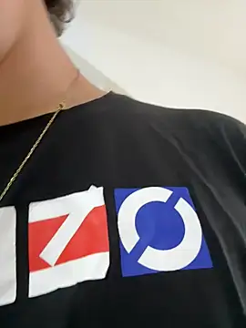 Nathan Bluee online show from 23, 9, 2025