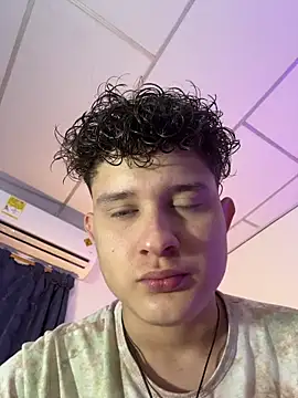 Nathan Bluee online show from 27, 11, 2025