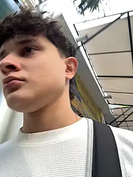 Nathan Bluee online show from 19, 9, 2025