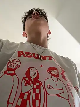 Nathan Bluee online show from 22, 9, 2025