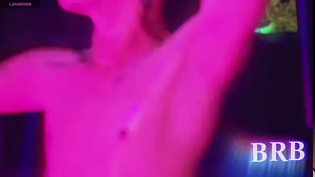 DominicPrince online show from 11, 11, 2025