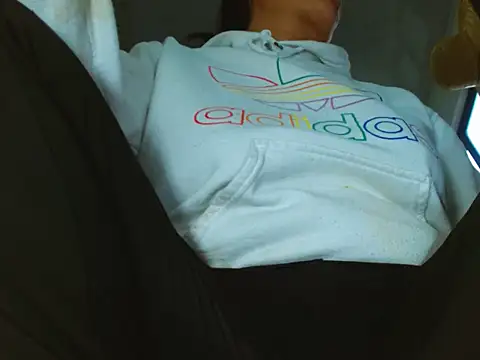 hornymilf 69xxx online show from 28, 2, 2025