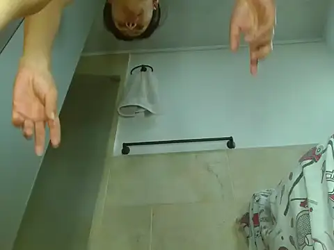 hornymilf 69xxx online show from 24, 2, 2026