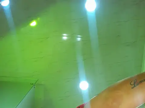 hornymilf 69xxx online show from 29, 9, 2025