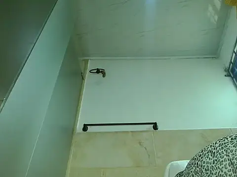 hornymilf 69xxx online show from 21, 4, 2026