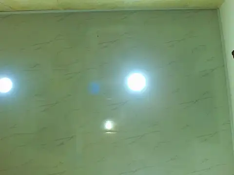 hornymilf 69xxx online show from 16, 10, 2025