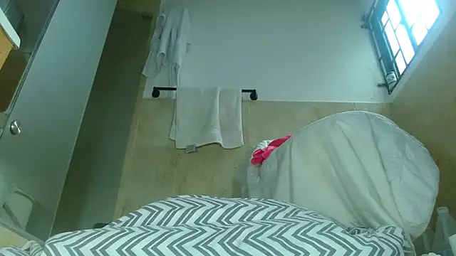 hornymilf 69xxx online show from 10, 6, 2026