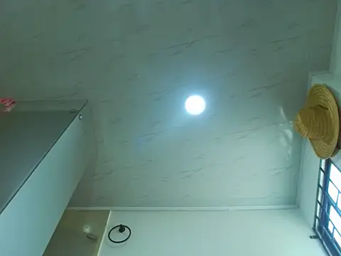 hornymilf 69xxx online show from 4, 11, 2025