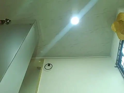 hornymilf 69xxx online show from 3, 10, 2025