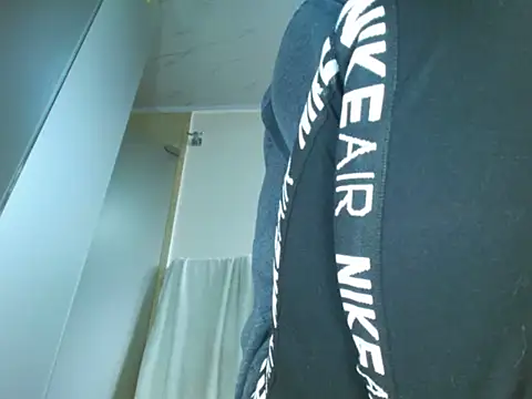 hornymilf 69xxx online show from 7, 3, 2025