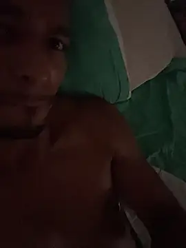 mike xxl online show from 5, 4, 2026