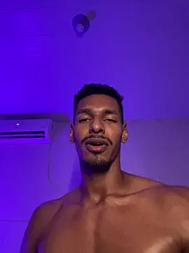 mike xxl online show from 24, 3, 2026