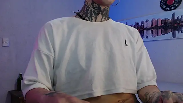 Andy bapho online show from 4, 2, 2025