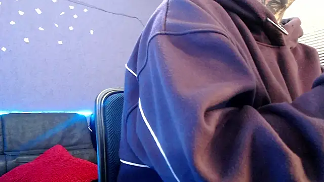 Andy bapho online show from 19, 9, 2025