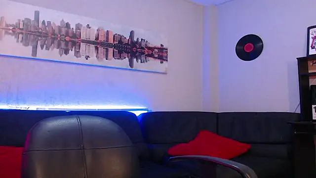 Andy bapho online show from 8, 9, 2025