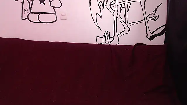 Andy bapho online show from 10, 7, 2026