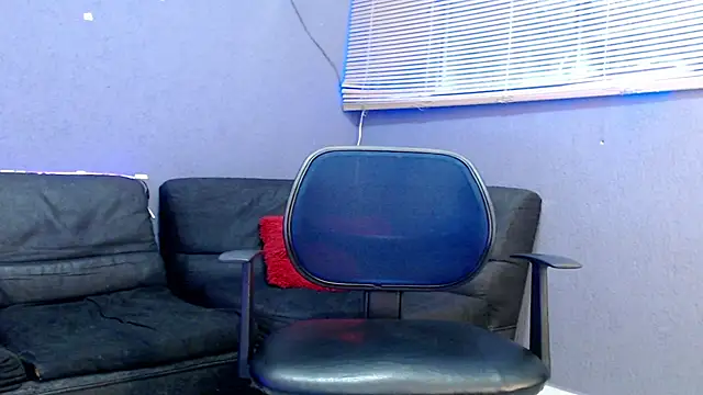 Andy bapho online show from 4, 10, 2025