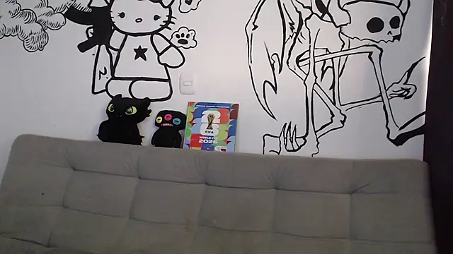 Andy bapho online show from 30, 6, 2026