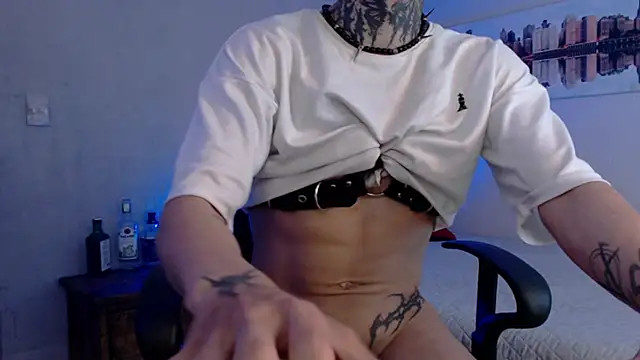 Andy bapho online show from 5, 2, 2025