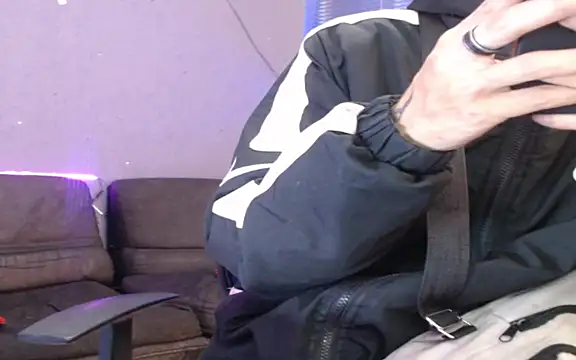 Andy bapho online show from 29, 11, 2025