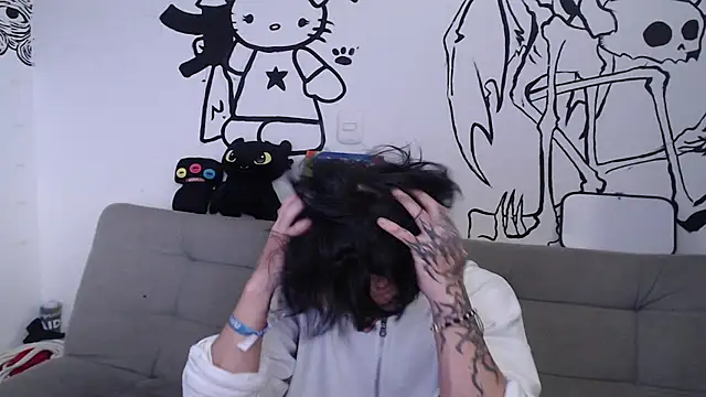 Andy bapho online show from 4, 6, 2026