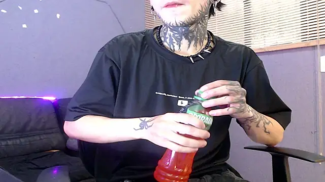 Andy bapho online show from 22, 10, 2025