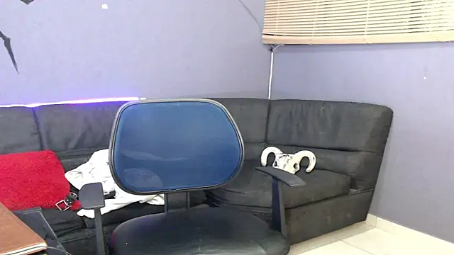 Andy bapho online show from 9, 10, 2025