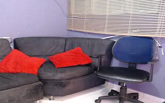 Andy bapho online show from 26, 11, 2025