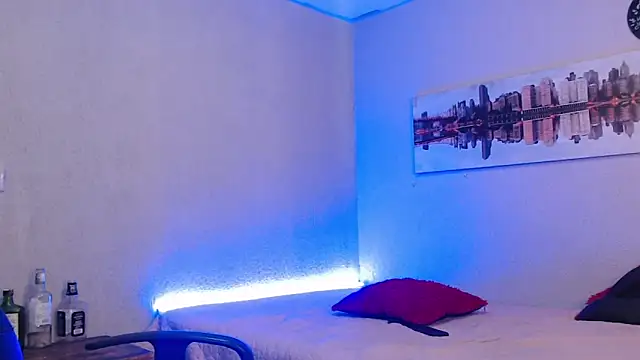 Andy bapho online show from 17, 3, 2025