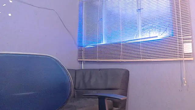 Andy bapho online show from 10, 1, 2026