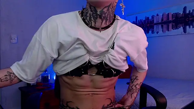 Andy bapho online show from 7, 2, 2025